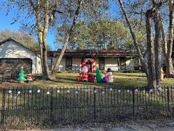 Pre-foreclosure in  HUNTERS POINT DR Cordova, TN 38018
