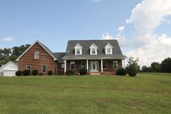  Turner Rd, Watertown TN