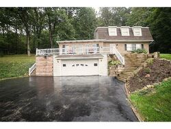 Pre-foreclosure Listing in TOWNVIEW DR INDIANA, PA 15701
