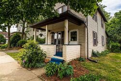 Pre-foreclosure Listing in S 13TH ST INDIANA, PA 15701