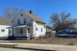 Pre-foreclosure in  W 67TH ST Cleveland, OH 44102