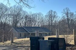 Pre-foreclosure in  LOGAN HORNS MILL RD Logan, OH 43138