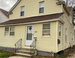 Pre-foreclosure in  W 63RD ST Cleveland, OH 44102