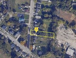 Pre-foreclosure in  S MARY ELLEN ST South Lebanon, OH 45065