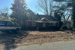  Sunrise Ave, Mount Gilead NC