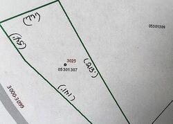 Pre-foreclosure in  BELMEADE DR Charlotte, NC 28214