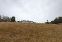 Pre-foreclosure in  CRANBERRY SPRINGS RD Fleetwood, NC 28626