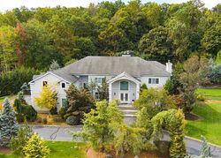 Pre-foreclosure in  PLEASANT HILL DR New City, NY 10956