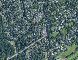  Brookridge Rd, New Rochelle NY