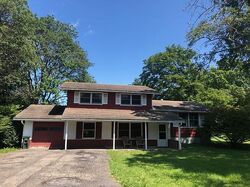  Winthrop Dr, Ithaca NY