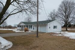  State St, Gagetown MI
