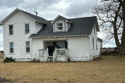  Garno Rd, Palmyra MI