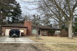 Pre-foreclosure in  S HUBBARD ST Wayne, MI 48184