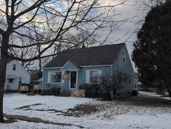  Slayton Ave, Grand Haven MI