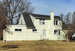 Pre-foreclosure in  W JOLLY RD Lansing, MI 48911