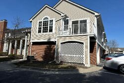 Pre-foreclosure in  PINE AIRES DR Sterling Heights, MI 48314