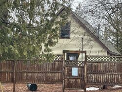  S Whitney Beach Rd, Beaverton MI