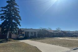 Pre-foreclosure in  CAMERON ST Southgate, MI 48195