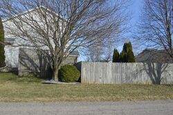  Symphony Cir, Saint Joseph MI