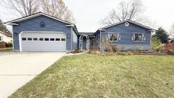  Mansfield Dr, Lapeer MI