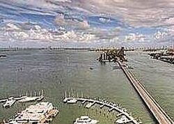 Pre-foreclosure in  NE 15TH ST B Miami, FL 33132