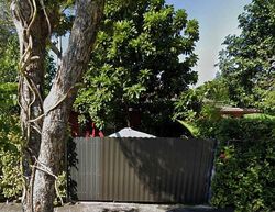  Nw 57th St, Miami FL