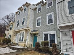  Hastings Dr, Columbia MD