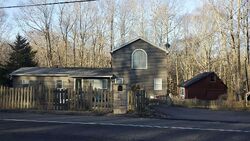  Mcintosh Rd, Hollywood MD