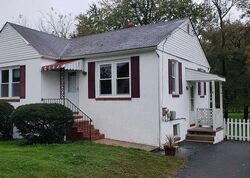  Middleborough Rd, Essex MD