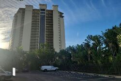  Riva Del Lago Dr , Fort Myers FL