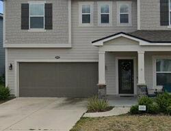 Pre-foreclosure in  HARLOWTON AVE Jacksonville, FL 32256