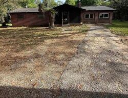 Pre-foreclosure in  HANCOCK LN Pensacola, FL 32503