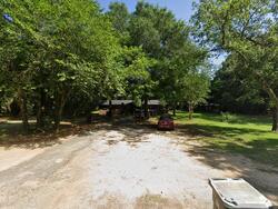  Hancock Ln, Pensacola FL