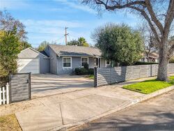  Shoshone Ave, Van Nuys CA