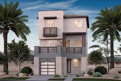  W Carter Dr, Chandler AZ