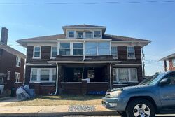 Pre-foreclosure in  N DIAMOND ST York, PA 17404