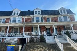  Atlantic Ave, Red Lion PA