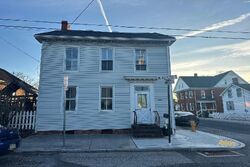  Mcallister St, Hanover PA