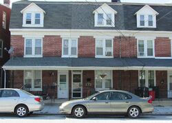  W Gay St, Red Lion PA
