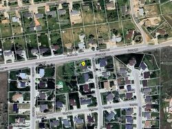 Pre-foreclosure in  WILSON WAY Gillette, WY 82718