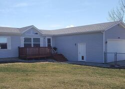 Pre-foreclosure in  WESTHILLS LOOP Gillette, WY 82718