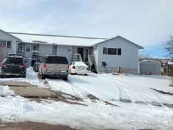  Mahogany Cir, Gillette WY