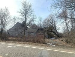  E 1st Ave, Luck WI