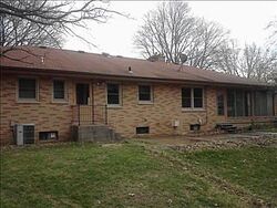  Woodland Dr, Sun Prairie WI