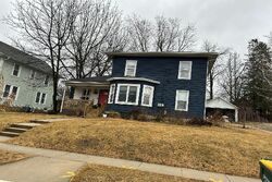  Blaine St, Edgerton WI