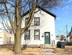 Pre-foreclosure in  JOHN CT Sheboygan, WI 53083