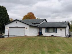 Pre-foreclosure in  CURRANT CT Machesney Park, IL 61115