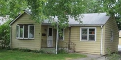 Pre-foreclosure in  OLIVE CT Loves Park, IL 61111