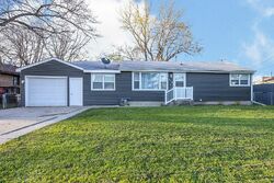 Pre-foreclosure in  WILSHIRE DR Machesney Park, IL 61115