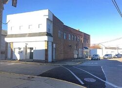 Pre-foreclosure in  LONGFELLOW ST Vandergrift, PA 15690